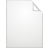Cornell Note Taking Flip Chart.flipchart